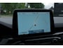 Ford Kuga 2.5 PHEV ST-Line X 225 PK, Head-Up Display, Adap. Cruise Control, Camera, Carplay