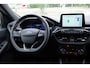 Ford Kuga 2.5 PHEV ST-Line X 225 PK, Head-Up Display, Adap. Cruise Control, Camera, Carplay