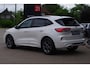 Ford Kuga 2.5 PHEV ST-Line X 225 PK, Head-Up Display, Adap. Cruise Control, Camera, Carplay