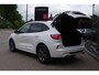 Ford Kuga 2.5 PHEV ST-Line X 225 PK, Head-Up Display, Adap. Cruise Control, Camera, Carplay