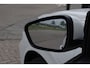 Ford Kuga 2.5 PHEV ST-Line X 225 PK, Head-Up Display, Adap. Cruise Control, Camera, Carplay