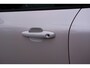 Ford Kuga 2.5 PHEV ST-Line X 225 PK, Head-Up Display, Adap. Cruise Control, Camera, Carplay