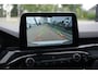 Ford Kuga 2.5 PHEV ST-Line X 225 PK, Head-Up Display, Adap. Cruise Control, Camera, Carplay