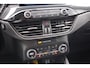 Ford Kuga 2.5 PHEV ST-Line X 225 PK, Head-Up Display, Adap. Cruise Control, Camera, Carplay