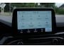 Ford Kuga 2.5 PHEV ST-Line X 225 PK, Head-Up Display, Adap. Cruise Control, Camera, Carplay
