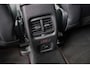 Ford Kuga 2.5 PHEV ST-Line X 225 PK, Head-Up Display, Adap. Cruise Control, Camera, Carplay
