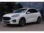Ford Kuga 2.5 PHEV ST-Line X 225 PK, Head-Up Display, Adap. Cruise Control, Camera, Carplay