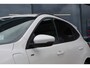Ford Kuga 2.5 PHEV ST-Line X 225 PK, Head-Up Display, Adap. Cruise Control, Camera, Carplay