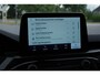 Ford Kuga 2.5 PHEV ST-Line X 225 PK, Head-Up Display, Adap. Cruise Control, Camera, Carplay