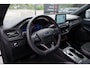 Ford Kuga 2.5 PHEV ST-Line X 225 PK, Head-Up Display, Adap. Cruise Control, Camera, Carplay