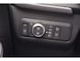 Ford Kuga 2.5 PHEV ST-Line X 225 PK, Head-Up Display, Adap. Cruise Control, Camera, Carplay