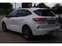 Ford Kuga 2.5 PHEV ST-Line X 225 PK, Head-Up Display, Adap. Cruise Control, Camera, Carplay