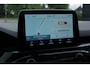 Ford Kuga 2.5 PHEV ST-Line X 225 PK, Head-Up Display, Adap. Cruise Control, Camera, Carplay