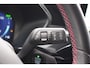 Ford Kuga 2.5 PHEV ST-Line X 225 PK, Head-Up Display, Adap. Cruise Control, Camera, Carplay