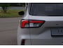 Ford Kuga 2.5 PHEV ST-Line X 225 PK, Head-Up Display, Adap. Cruise Control, Camera, Carplay