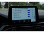 Ford Kuga 2.5 PHEV ST-Line X 225 PK, Head-Up Display, Adap. Cruise Control, Camera, Carplay