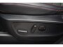 Ford Kuga 2.5 PHEV ST-Line X 225 PK, Head-Up Display, Adap. Cruise Control, Camera, Carplay
