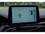 Ford Kuga 2.5 PHEV ST-Line X 225 PK, Head-Up Display, Adap. Cruise Control, Camera, Carplay