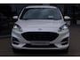 Ford Kuga 2.5 PHEV ST-Line X 225 PK, Head-Up Display, Adap. Cruise Control, Camera, Carplay