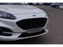 Ford Kuga 2.5 PHEV ST-Line X 225 PK, Head-Up Display, Adap. Cruise Control, Camera, Carplay