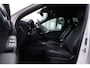 Ford Kuga 2.5 PHEV ST-Line X 225 PK, Head-Up Display, Adap. Cruise Control, Camera, Carplay