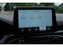 Ford Kuga 2.5 PHEV ST-Line X 225 PK, Head-Up Display, Adap. Cruise Control, Camera, Carplay
