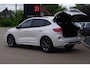 Ford Kuga 2.5 PHEV ST-Line X 225 PK, Head-Up Display, Adap. Cruise Control, Camera, Carplay