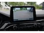 Ford Kuga 2.5 PHEV ST-Line X 225 PK, Head-Up Display, Adap. Cruise Control, Camera, Carplay