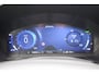 Ford Kuga 2.5 PHEV ST-Line X 225 PK, Head-Up Display, Adap. Cruise Control, Camera, Carplay