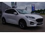 Ford Kuga 2.5 PHEV ST-Line X 225 PK, Head-Up Display, Adap. Cruise Control, Camera, Carplay