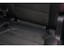 Ford Kuga 2.5 PHEV ST-Line X 225 PK, Head-Up Display, Adap. Cruise Control, Camera, Carplay