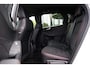 Ford Kuga 2.5 PHEV ST-Line X 225 PK, Head-Up Display, Adap. Cruise Control, Camera, Carplay