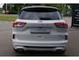 Ford Kuga 2.5 PHEV ST-Line X 225 PK, Head-Up Display, Adap. Cruise Control, Camera, Carplay