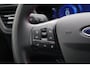 Ford Kuga 2.5 PHEV ST-Line X 225 PK, Head-Up Display, Adap. Cruise Control, Camera, Carplay