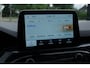 Ford Kuga 2.5 PHEV ST-Line X 225 PK, Head-Up Display, Adap. Cruise Control, Camera, Carplay