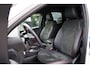 Ford Kuga 2.5 PHEV ST-Line X 225 PK, Head-Up Display, Adap. Cruise Control, Camera, Carplay
