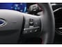 Ford Kuga 2.5 PHEV ST-Line X 225 PK, Head-Up Display, Adap. Cruise Control, Camera, Carplay