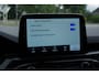 Ford Kuga 2.5 PHEV ST-Line X 225 PK, Head-Up Display, Adap. Cruise Control, Camera, Carplay