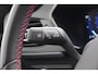 Ford Kuga 2.5 PHEV ST-Line X 225 PK, Head-Up Display, Adap. Cruise Control, Camera, Carplay