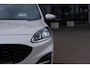 Ford Kuga 2.5 PHEV ST-Line X 225 PK, Head-Up Display, Adap. Cruise Control, Camera, Carplay