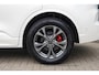 Ford Kuga 2.5 PHEV ST-Line X 225 PK, Head-Up Display, Adap. Cruise Control, Camera, Carplay
