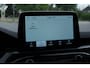 Ford Kuga 2.5 PHEV ST-Line X 225 PK, Head-Up Display, Adap. Cruise Control, Camera, Carplay