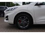 Ford Kuga 2.5 PHEV ST-Line X 225 PK, Head-Up Display, Adap. Cruise Control, Camera, Carplay