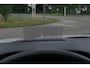 Ford Kuga 2.5 PHEV ST-Line X 225 PK, Head-Up Display, Adap. Cruise Control, Camera, Carplay