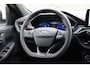 Ford Kuga 2.5 PHEV ST-Line X 225 PK, Head-Up Display, Adap. Cruise Control, Camera, Carplay