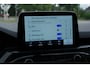 Ford Kuga 2.5 PHEV ST-Line X 225 PK, Head-Up Display, Adap. Cruise Control, Camera, Carplay