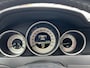 Mercedes-Benz C-klasse Estate 200 CDI Elegance AUTOMAAT Navi