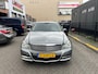 Mercedes-Benz C-klasse Estate 200 CDI Elegance AUTOMAAT Navi