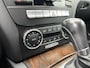 Mercedes-Benz C-klasse Estate 200 CDI Elegance AUTOMAAT Navi