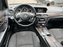 Mercedes-Benz C-klasse Estate 200 CDI Elegance AUTOMAAT Navi
